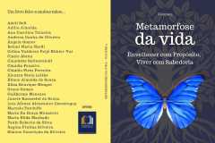Capa-Metamorfose-da-Vida-Volume-3-escolhida
