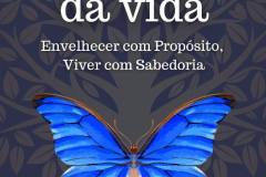 Capa-frente