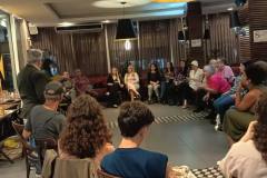 IMG_20251016_190250