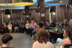 IMG_20251016_190256
