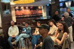 IMG_20251016_190418