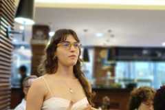 WhatsApp-Image-2025-10-16-at-21.05.13-1