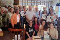 01-Metamorfose-I-Sao-Francisco-de-Paula-marco-2024