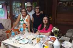 WhatsApp-Image-2025-03-03-at-19.01.09-2