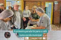 WhatsApp-Image-2025-03-03-at-19.06.27-1