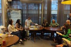 WhatsApp-Image-2025-03-04-at-12.49.06-2