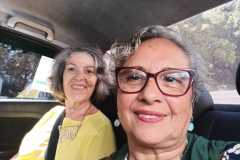 WhatsApp-Image-2025-04-25-at-12.57.12