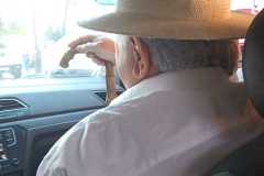 WhatsApp-Image-2025-04-25-at-12.57.57