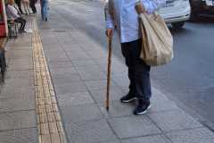 WhatsApp-Image-2025-04-25-at-13.00.37