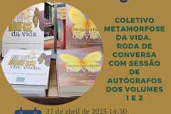Feira-do-Livro-Instituto-Agora-Cachoeirinha