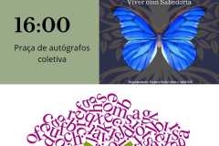 Card-Autografos-Feira-do-Livro-Meta-III
