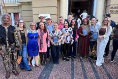 WhatsApp-Image-2025-11-09-at-17.53.15