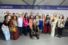 WhatsApp-Image-2025-11-09-at-17.53.19