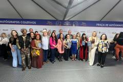 WhatsApp-Image-2025-11-09-at-17.53.20-3