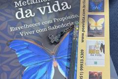 WhatsApp-Image-2025-11-09-at-17.53.21-1