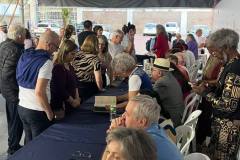 WhatsApp-Image-2025-11-09-at-17.53.21-2