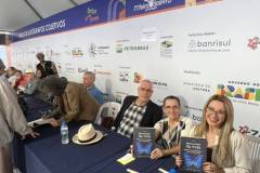 WhatsApp-Image-2025-11-09-at-17.53.22-1