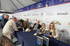 WhatsApp-Image-2025-11-09-at-17.53.22