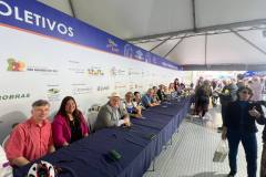 WhatsApp-Image-2025-11-09-at-17.53.24