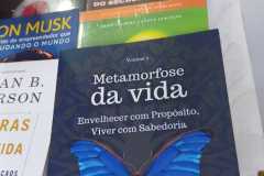 WhatsApp-Image-2025-11-09-at-18.01.32