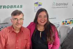 WhatsApp-Image-2025-11-09-at-18.02.31