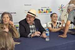 WhatsApp-Image-2025-11-09-at-18.06.17