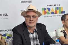 WhatsApp-Image-2025-11-09-at-18.06.18