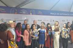 WhatsApp-Image-2025-11-09-at-18.06.19-1