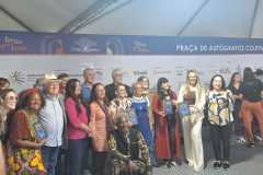 WhatsApp-Image-2025-11-09-at-18.06.22-1