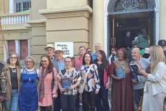 WhatsApp-Image-2025-11-09-at-18.06.28-2