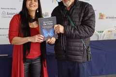 WhatsApp-Image-2025-11-09-at-18.59.29