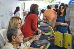 WhatsApp-Image-2025-11-09-at-18.59.30-1