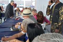 WhatsApp-Image-2025-11-09-at-18.59.30-2