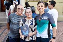 WhatsApp-Image-2025-11-11-at-17.36.25