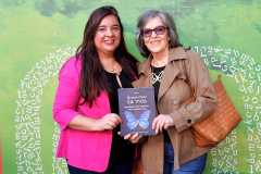 WhatsApp-Image-2025-11-11-at-17.36.27-1