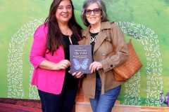 WhatsApp-Image-2025-11-11-at-17.36.28-1