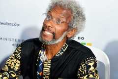 WhatsApp-Image-2025-11-11-at-17.36.31-2