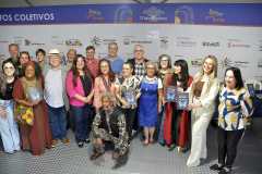 WhatsApp-Image-2025-11-11-at-17.36.31