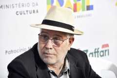 WhatsApp-Image-2025-11-11-at-17.36.32-2