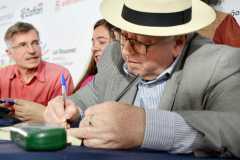 WhatsApp-Image-2025-11-11-at-17.36.34-1