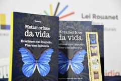 WhatsApp-Image-2025-11-11-at-17.36.35