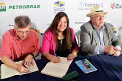 WhatsApp-Image-2025-11-11-at-17.37.02-1