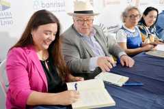 WhatsApp-Image-2025-11-11-at-18.29.09-2