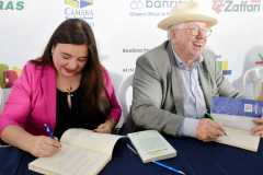 WhatsApp-Image-2025-11-11-at-18.29.09