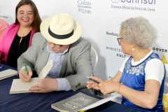 WhatsApp-Image-2025-11-11-at-18.29.11