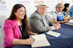 WhatsApp-Image-2025-11-11-at-18.29.13