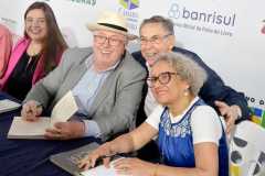 WhatsApp-Image-2025-11-11-at-18.29.14-1