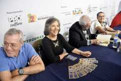 WhatsApp-Image-2025-11-11-at-18.29.14