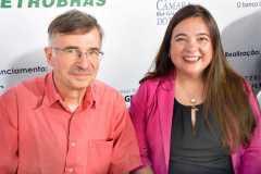 WhatsApp-Image-2025-11-11-at-18.29.15-1