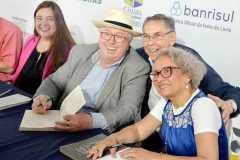 WhatsApp-Image-2025-11-11-at-18.29.15